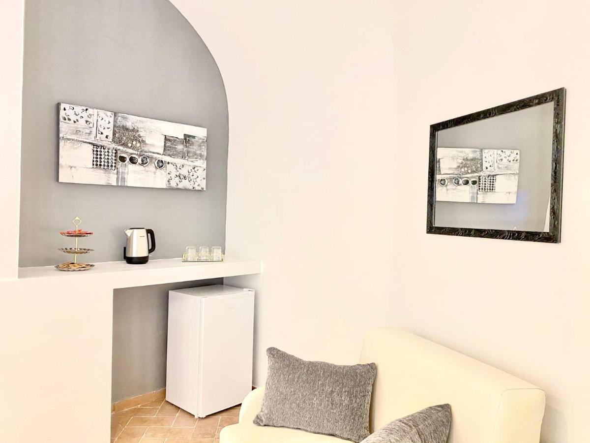 Fontana Di Trevi Diamond Boutique Appartement Rome Buitenkant foto